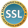 SSL - Icons von Tempteria.de